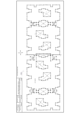 http://jdaservice.rajasthan.gov.in/jdaMicroportalProject/BPCMaps/OccupancyCertificate/2033//01 (88).jpg